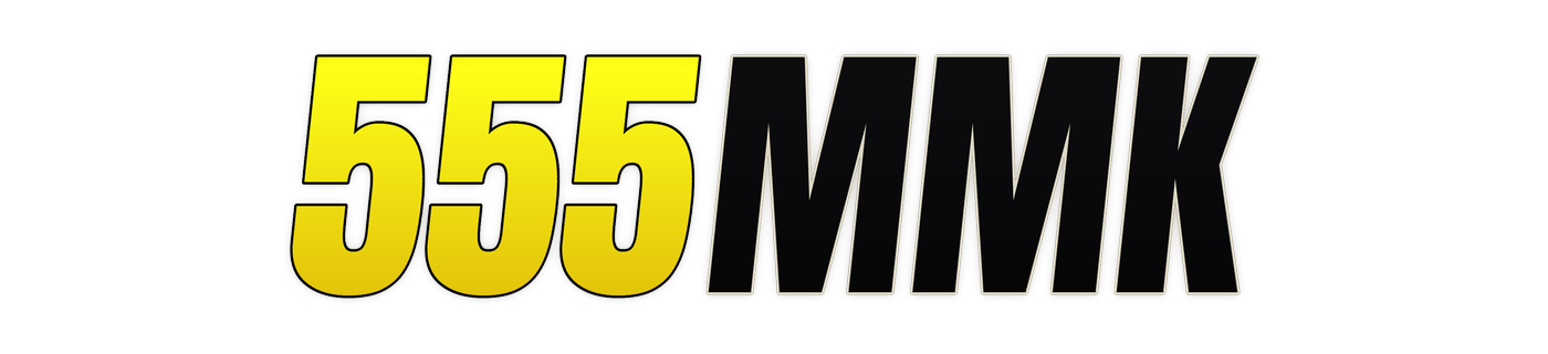 555mmk